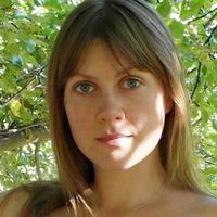 Отзыв от Валерия - Виза Destination Thailand